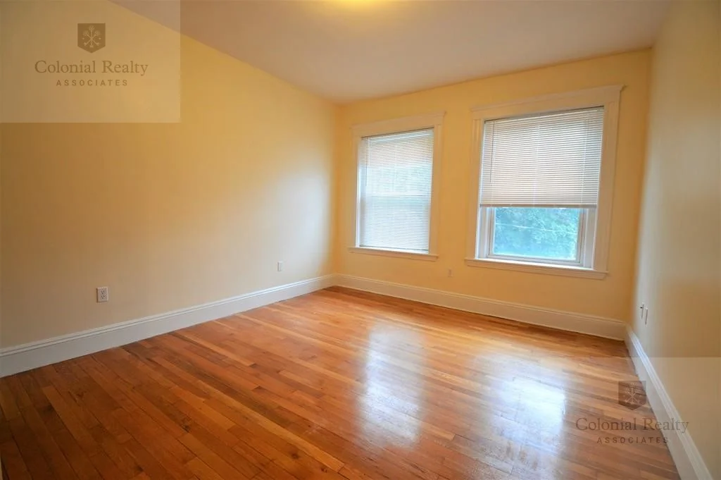 195 Winthrop Rd, Aspinwall Hill