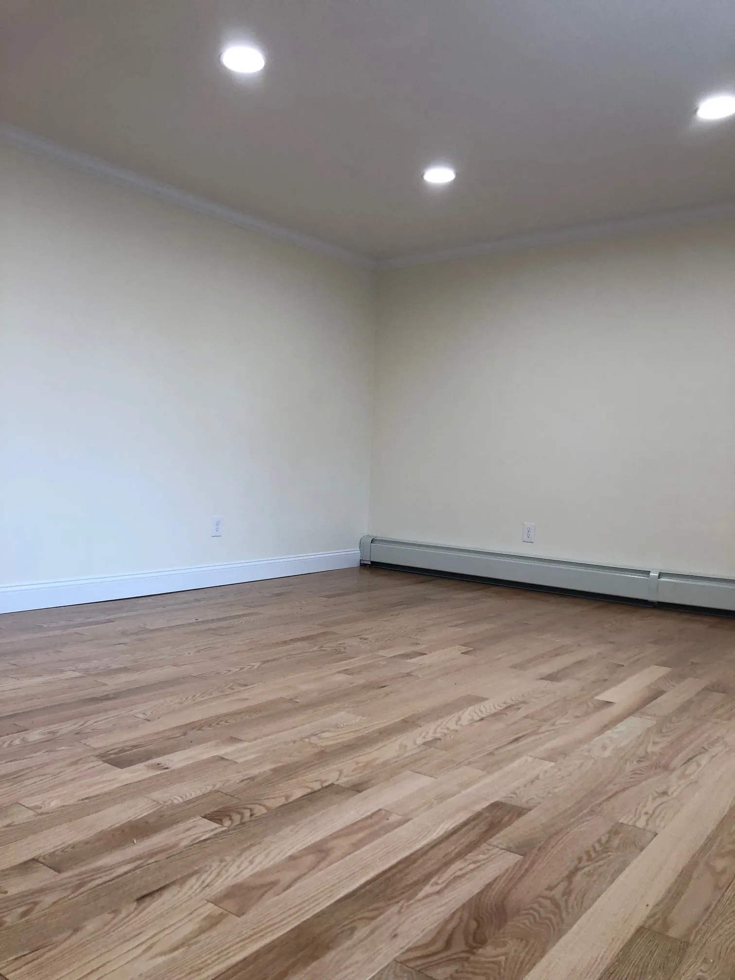 16 Westford St, Allston