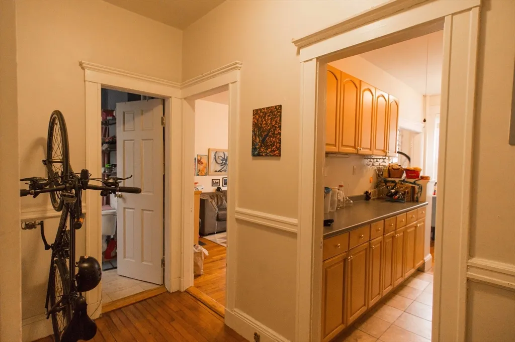 233 Kelton St, Brighton