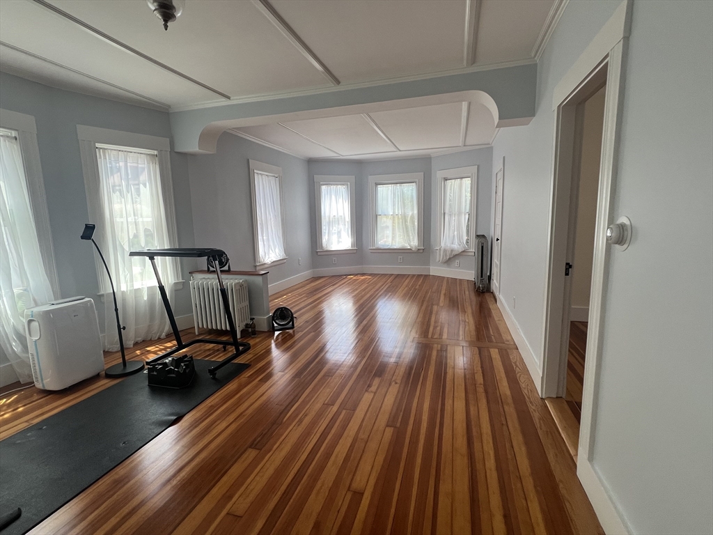 51 Chandler St, Haverhill