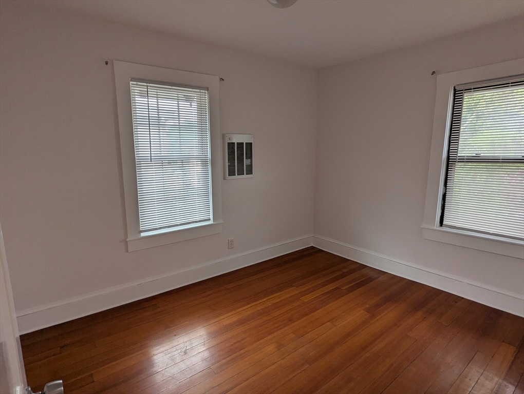 53 Archdale Rd, Roslindale