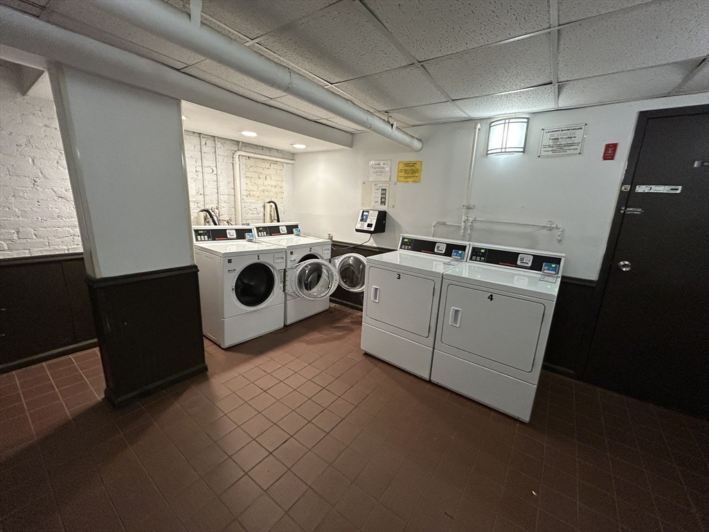 324 Chestnut Hill Ave, Brighton