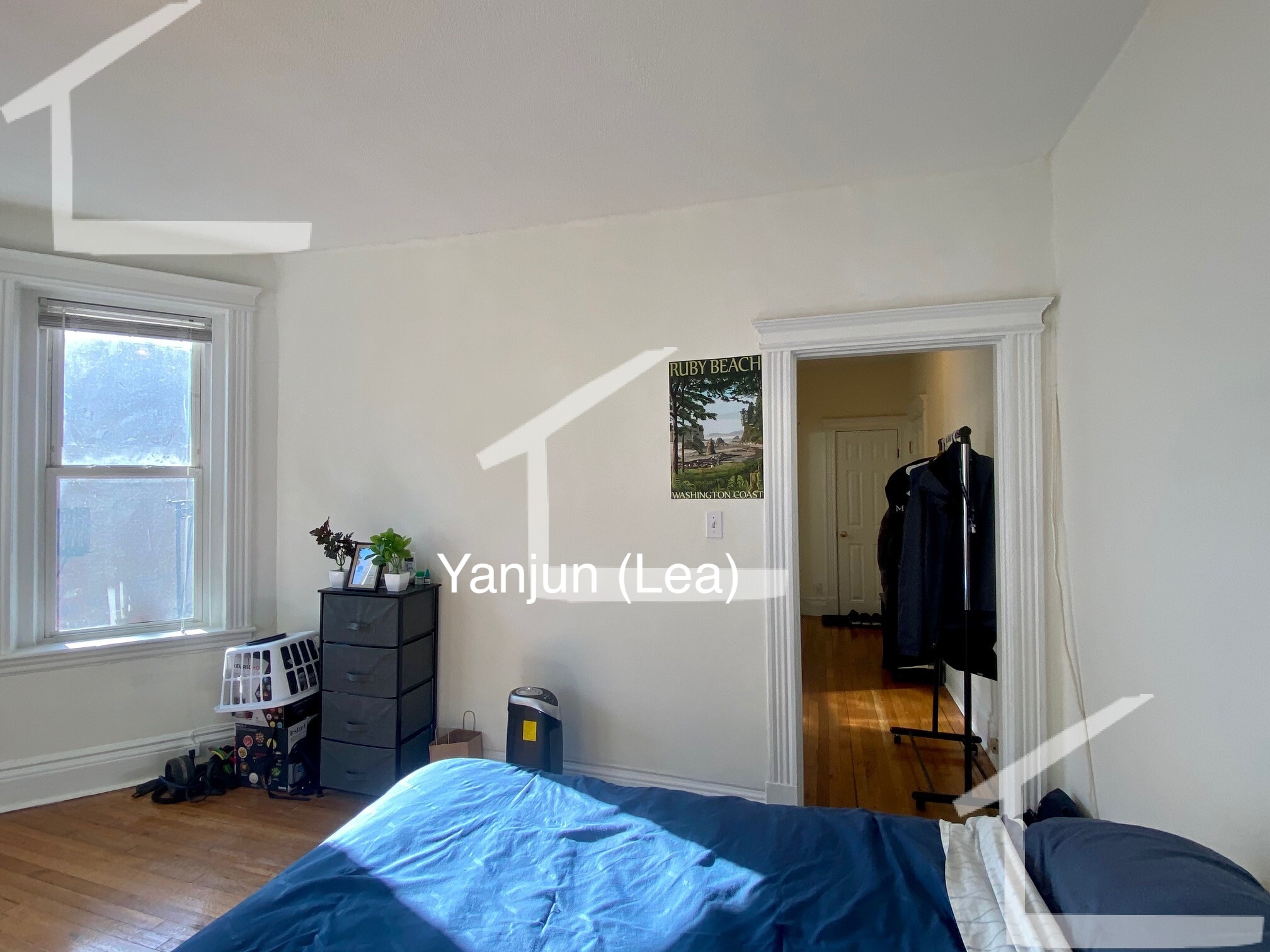 110 Warren St, Brighton