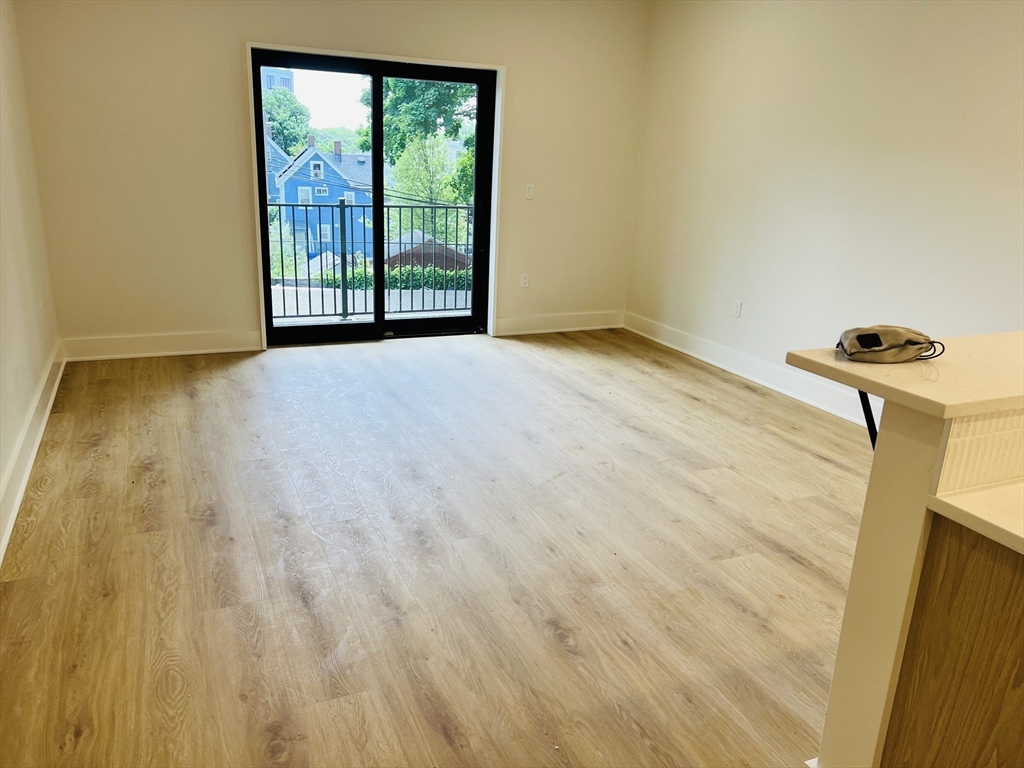 69 Bailey St, Dorchester