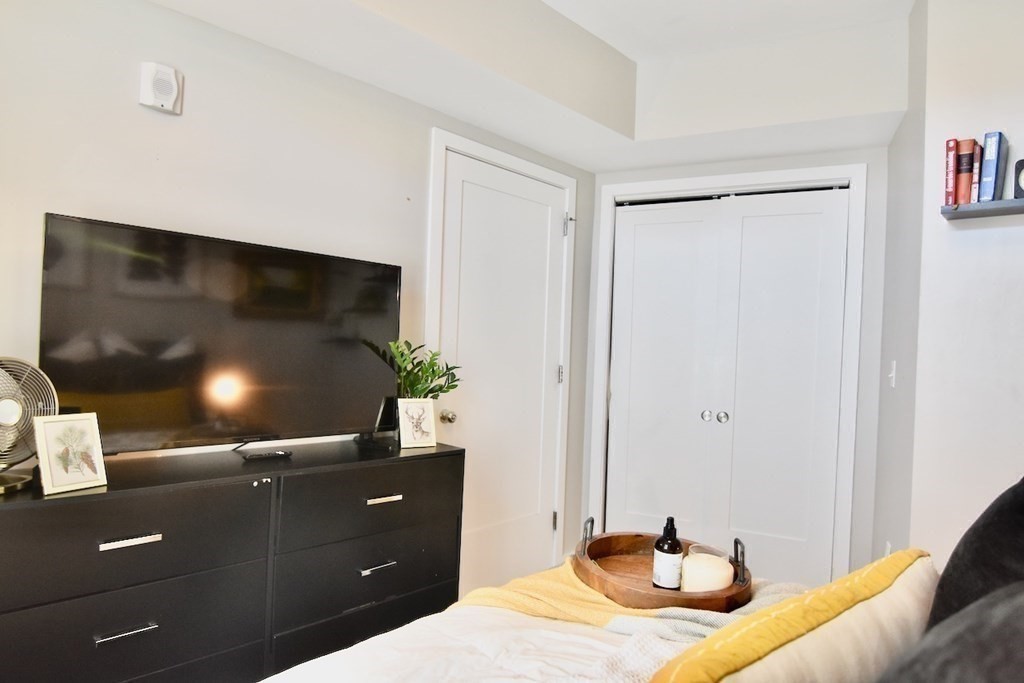 120 Savin Hill Ave, Dorchester