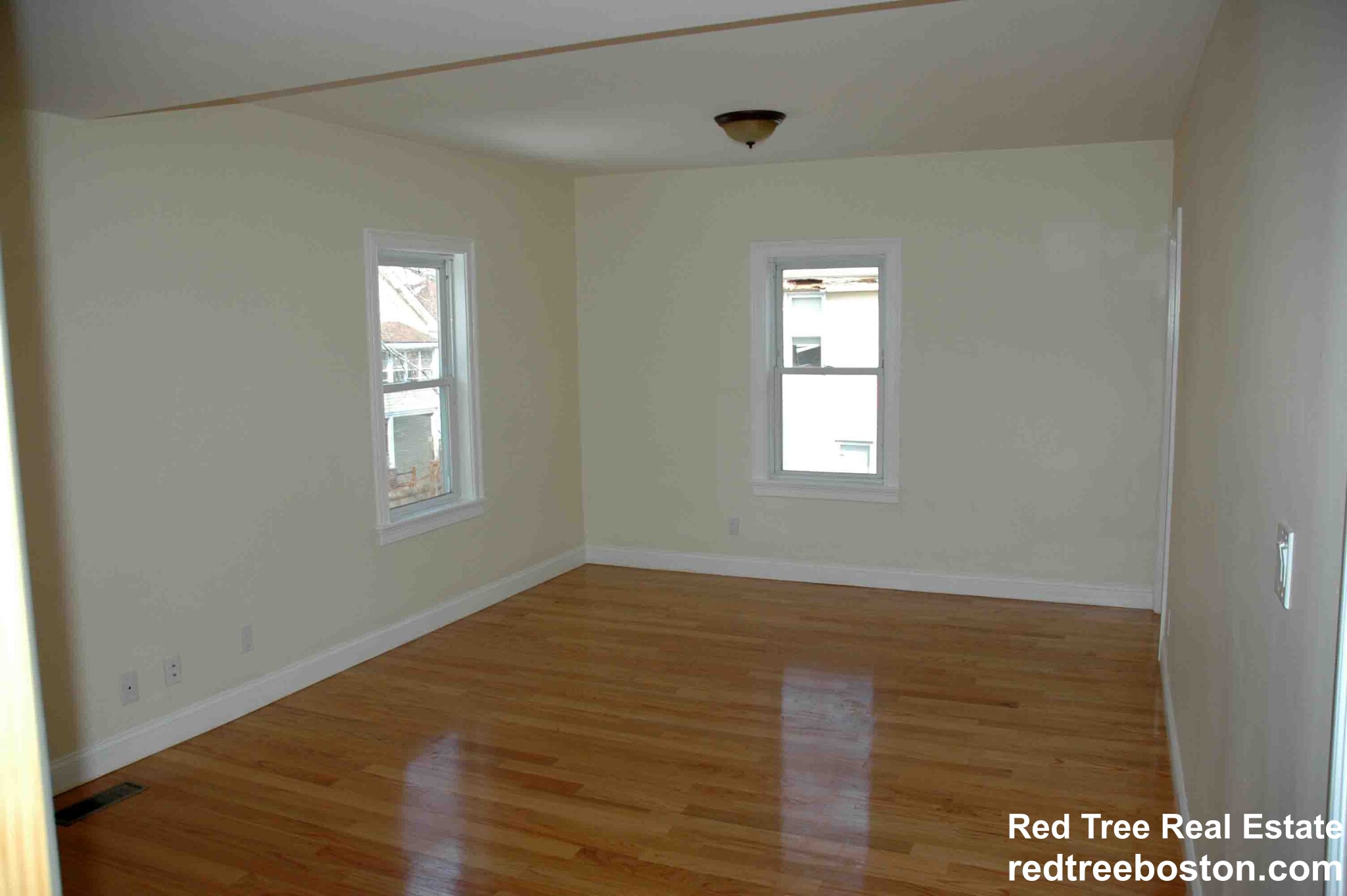 14-16 Seager Ct, Brighton