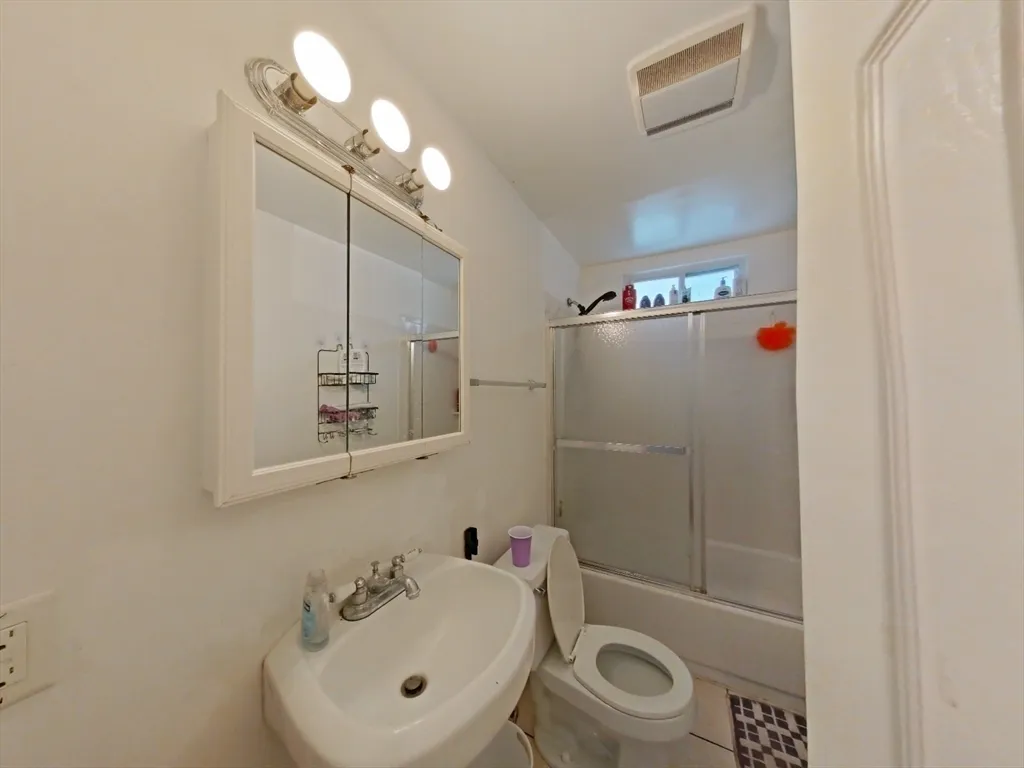 29 Brackett St, Brighton