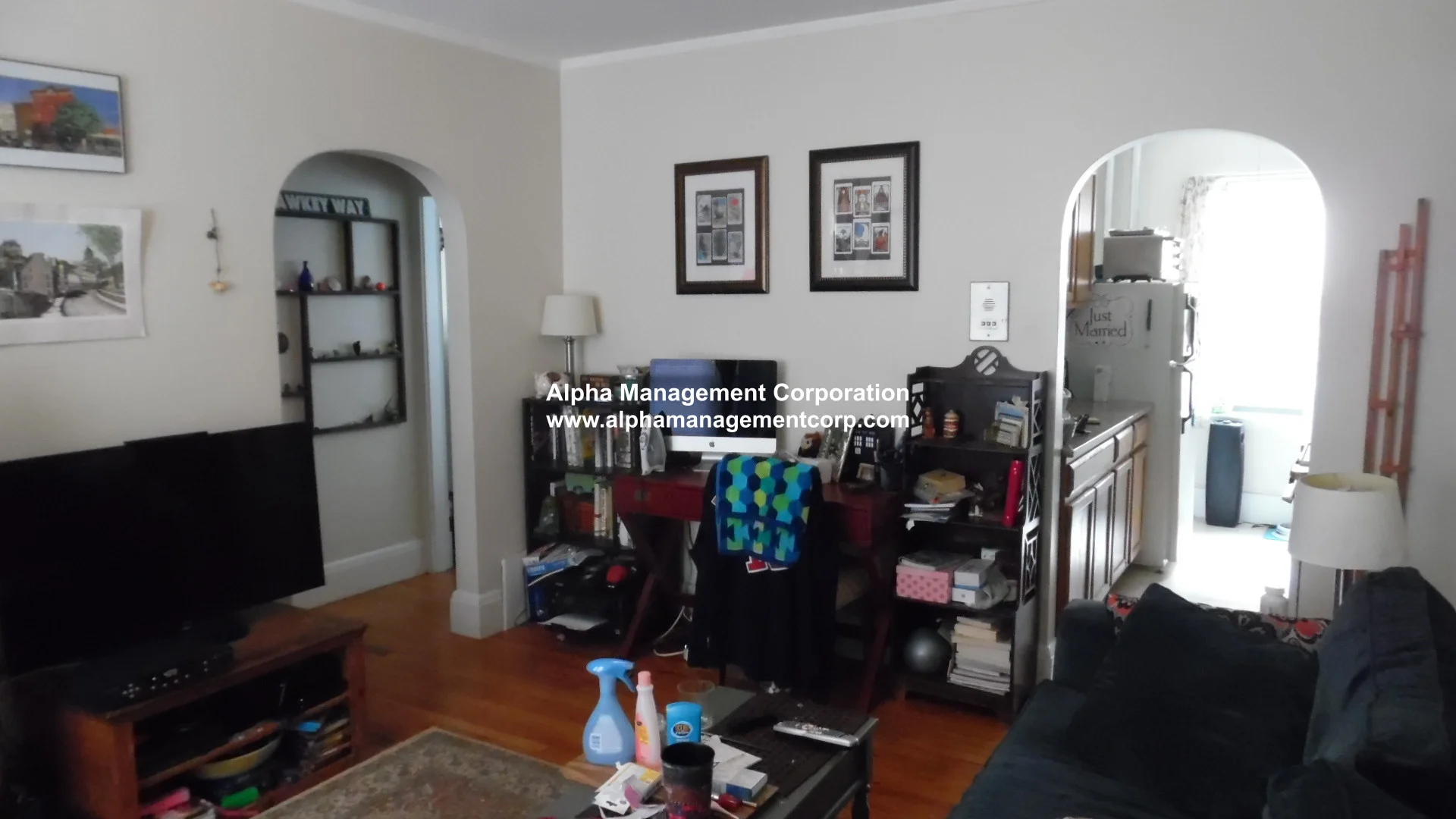 349 Pleasant St, Malden