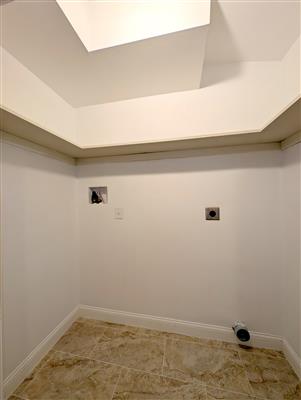 628 Trapelo Rd, Belmont