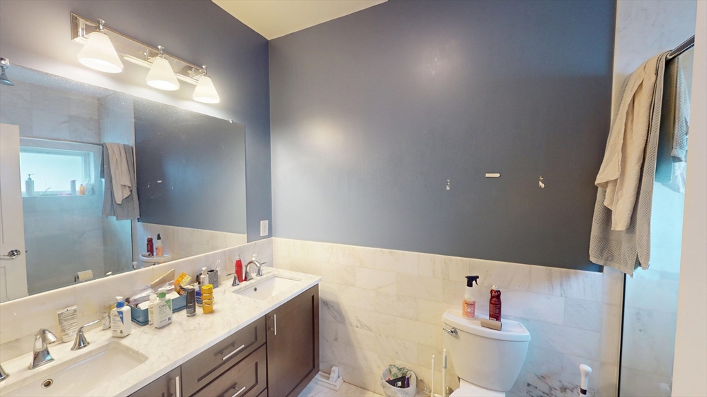 57 Preble St, South Boston