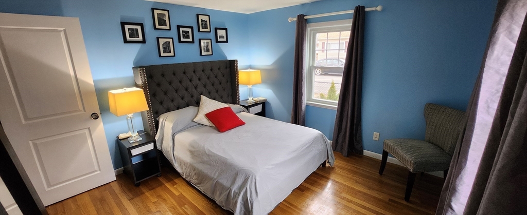 55 Arborfield Rd, Roslindale