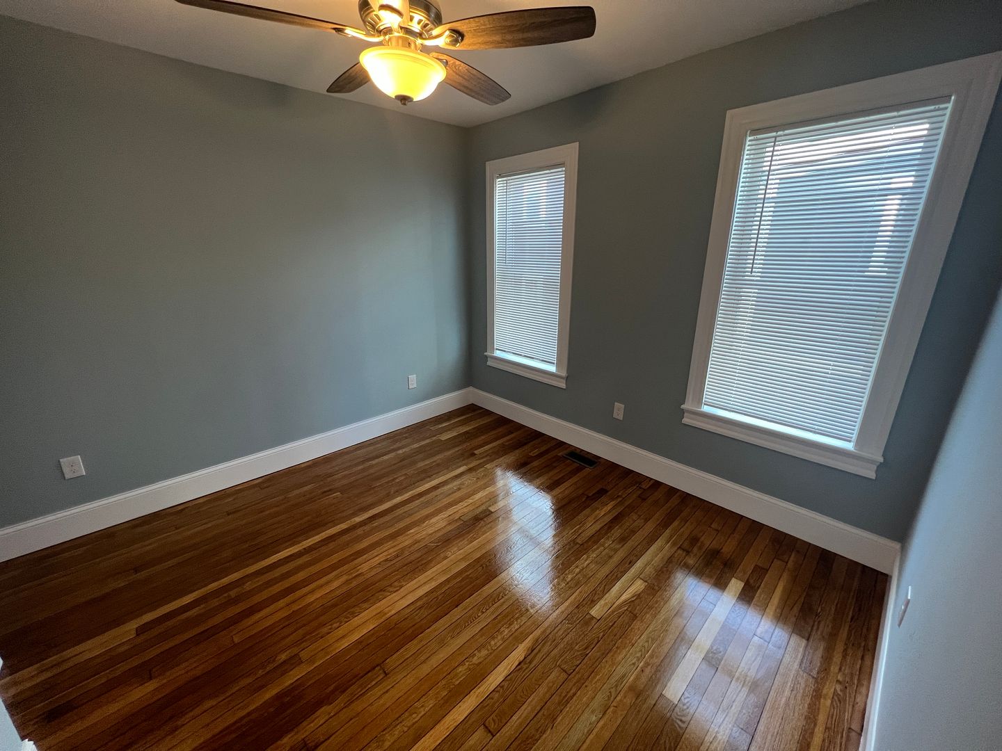 366 Highland Ave, Davis Square