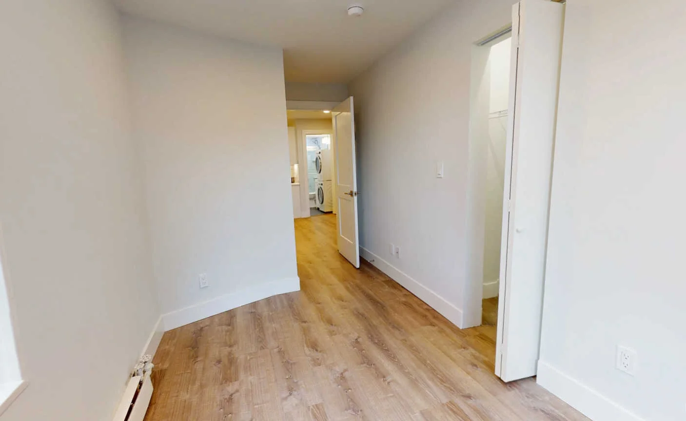 44 Joy St, Beacon Hill