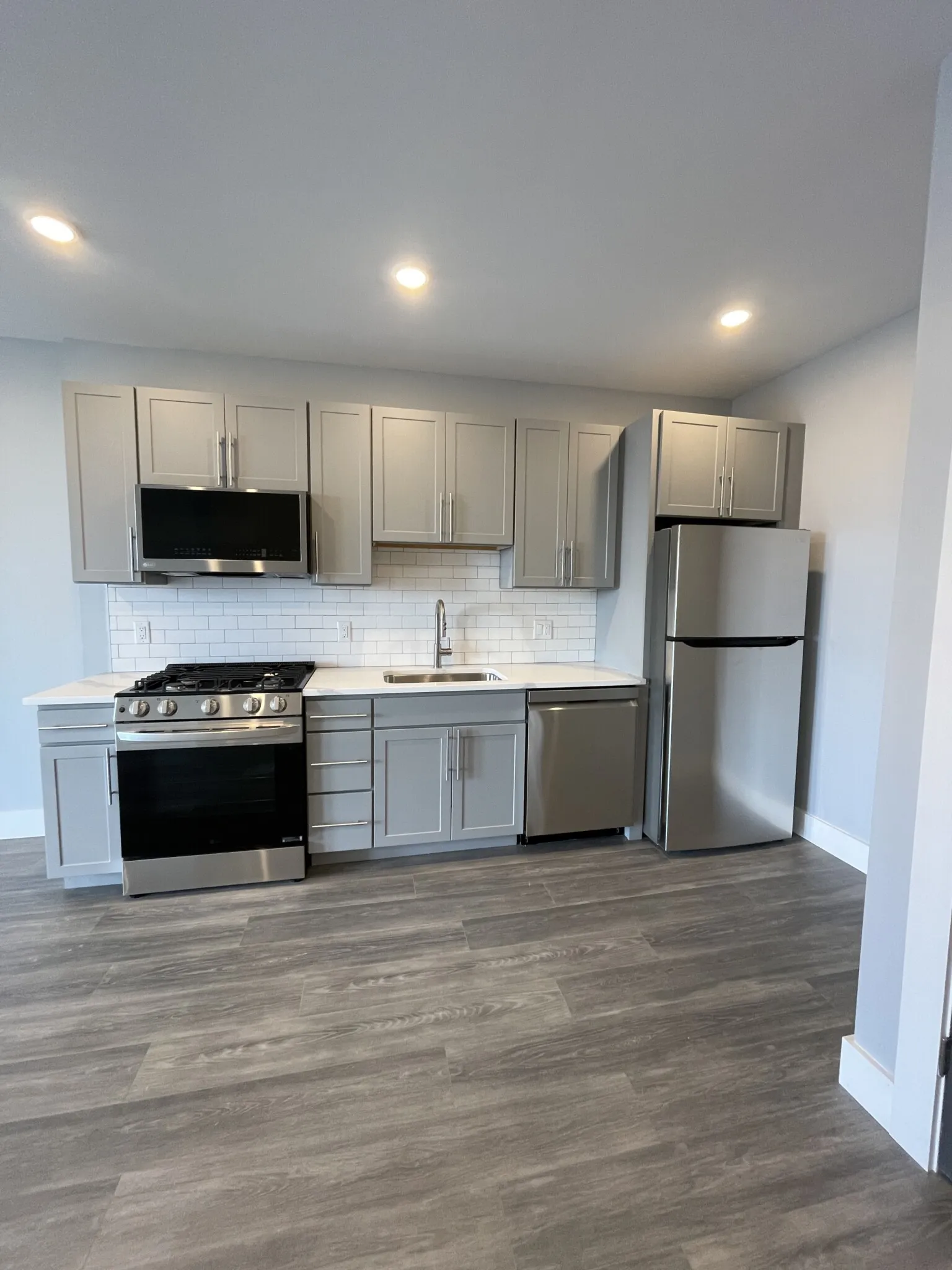 365 Western Ave, Brighton