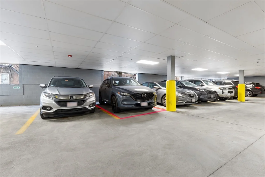 70 Bremen St, East Boston