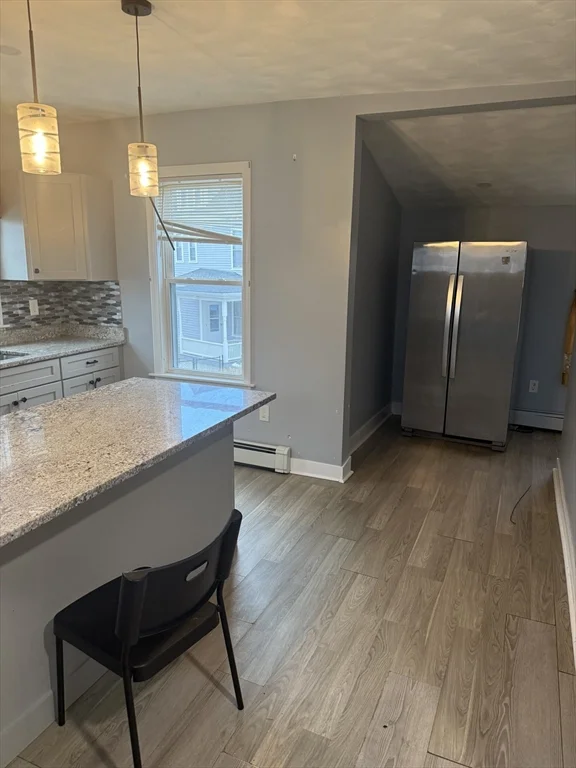 60 Arlington St, Haverhill