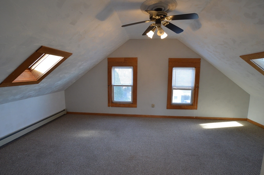 23 Wellman St, Beverly