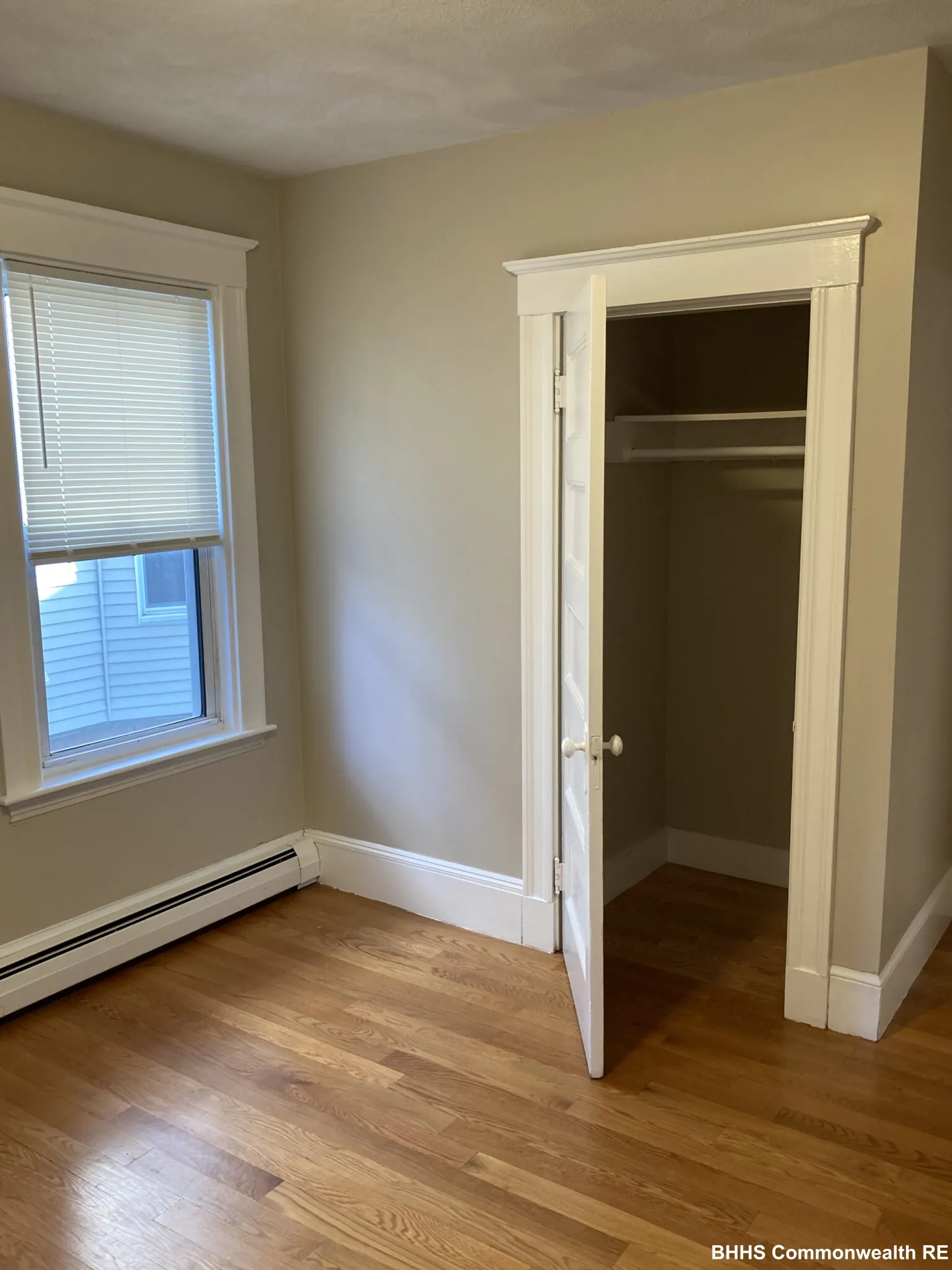 97 Marion St, Ward Two