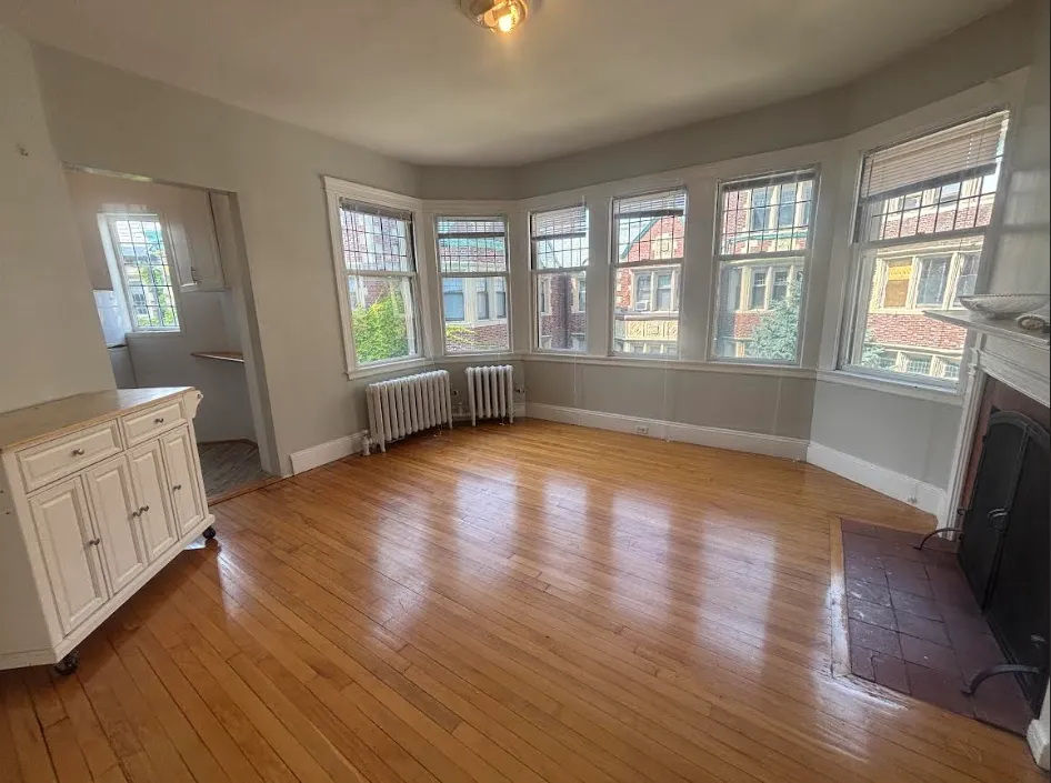 10 Dana St, Mid-Cambridge