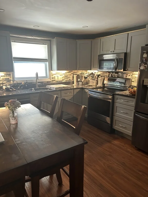 34-A Olcott St, Watertown