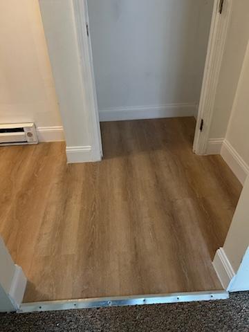 111 Norway St, Fenway