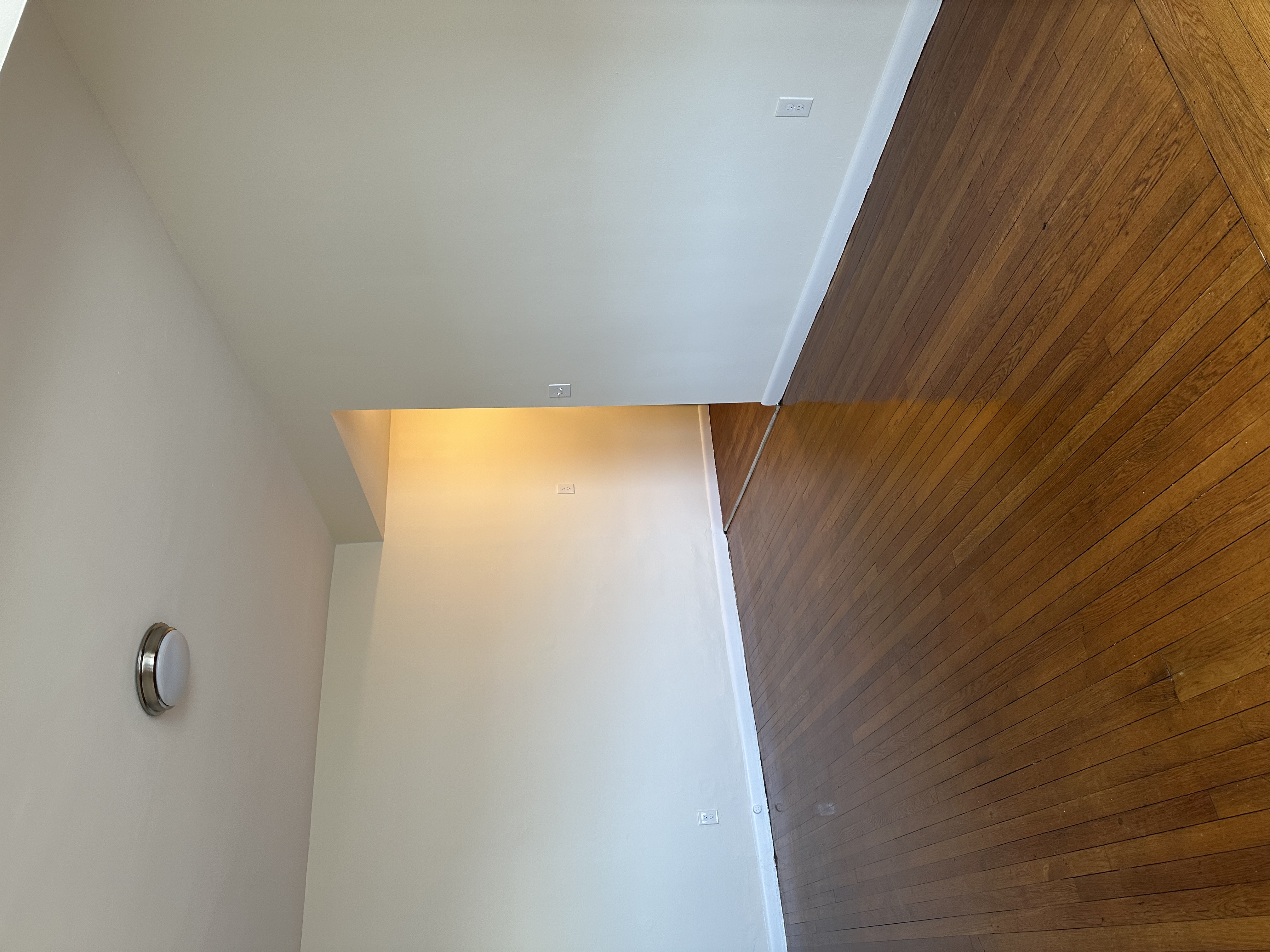 1315 Commonwealth Ave, Allston