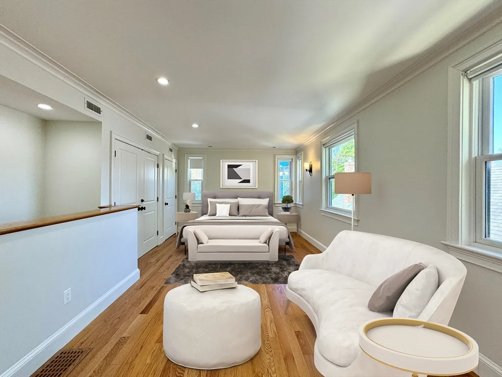 97 Kinnaird St, Riverside