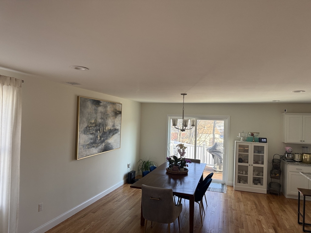 5 E Patterson Ave, Randolph