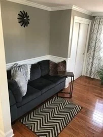 257 Bishop St, Framingham