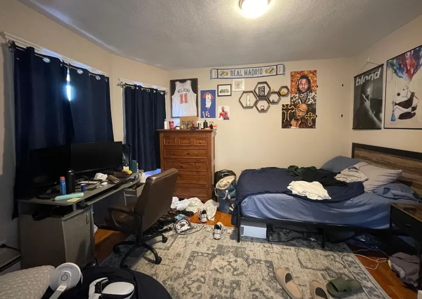 12 Berwick Rd, South Medford