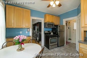 17 Laurel St, Spring Hill