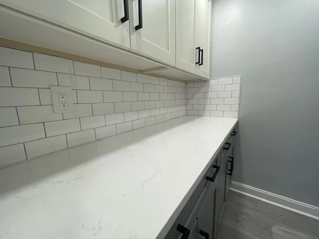 808 Willard St, Quincy