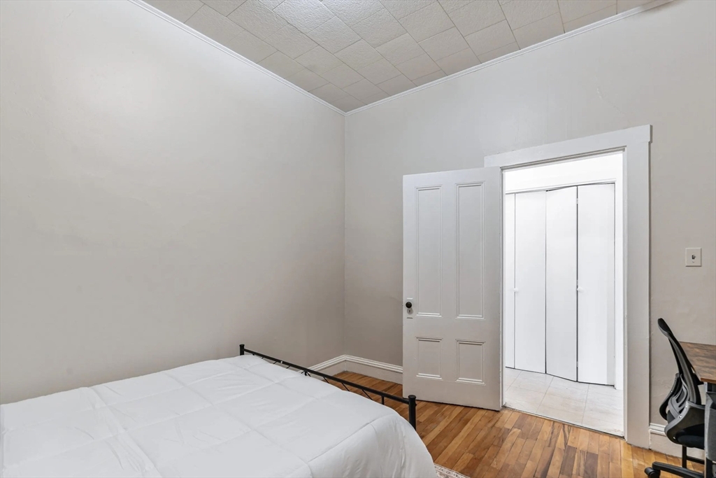 2A Sherman St, Neighborhood Nine