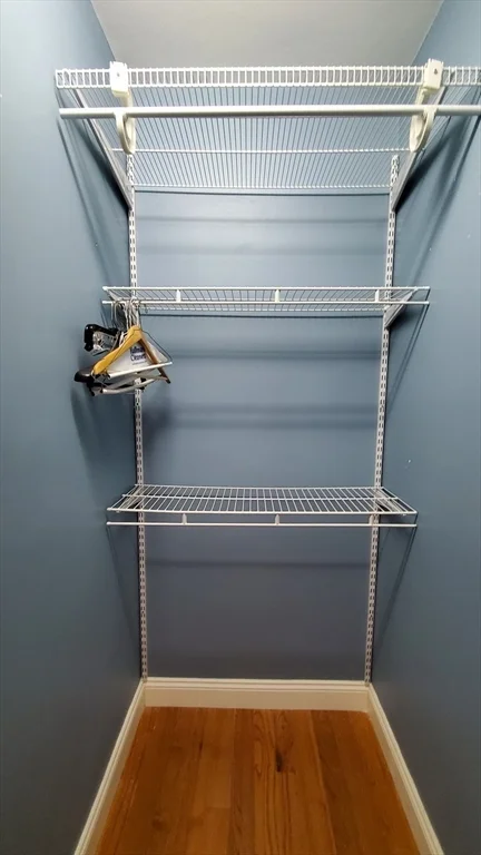 59 Carlisle St, Quincy