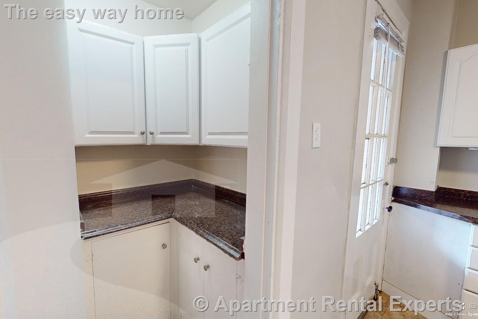 63 Dana St, Harvard Square