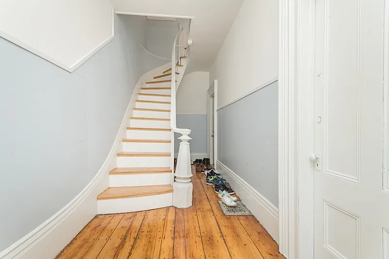 220 Prospect St, The Port