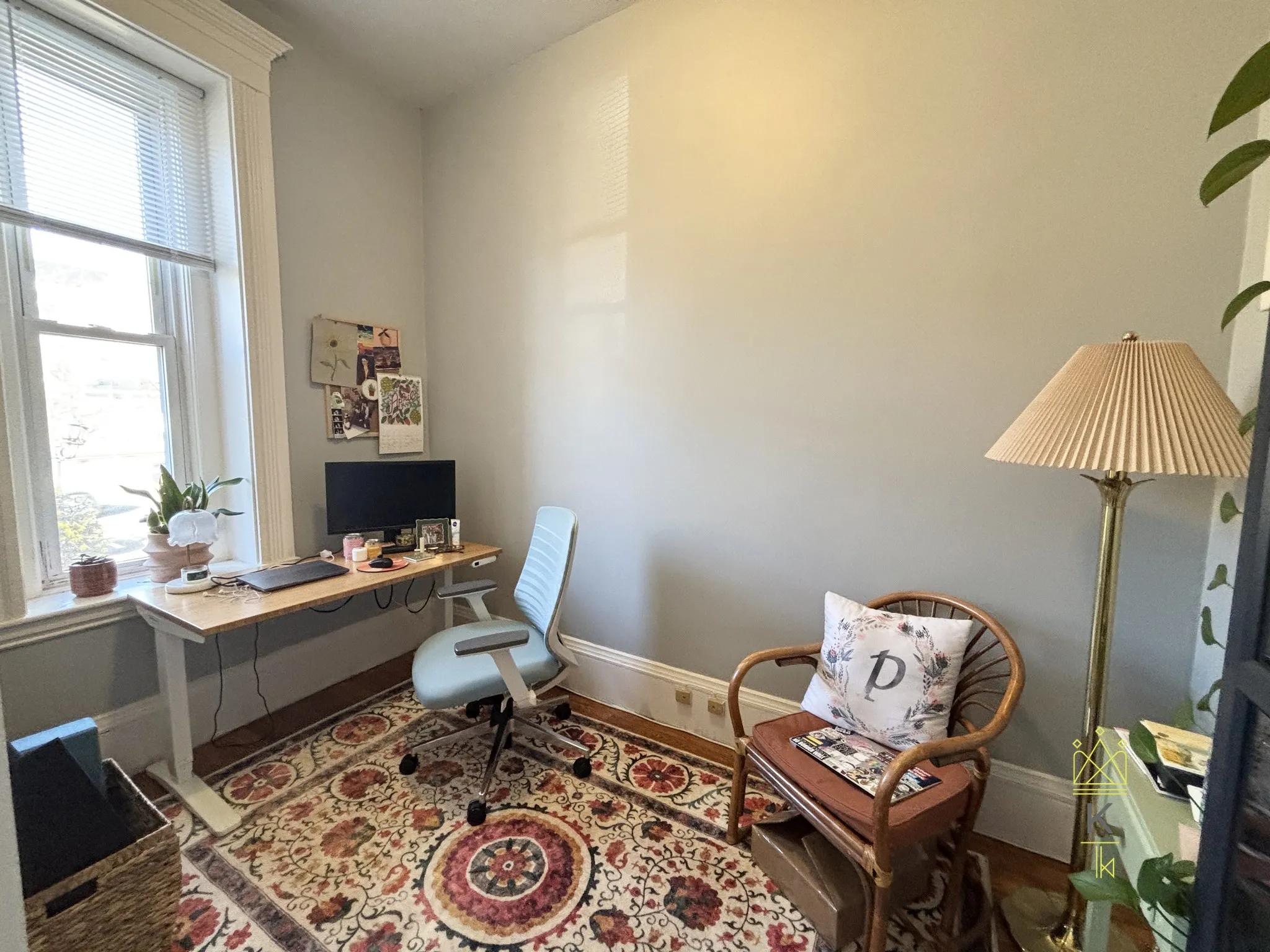1569 Beacon St, Brookline