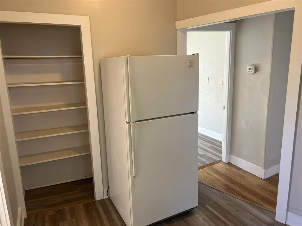 69 Beacon Park, Brockton