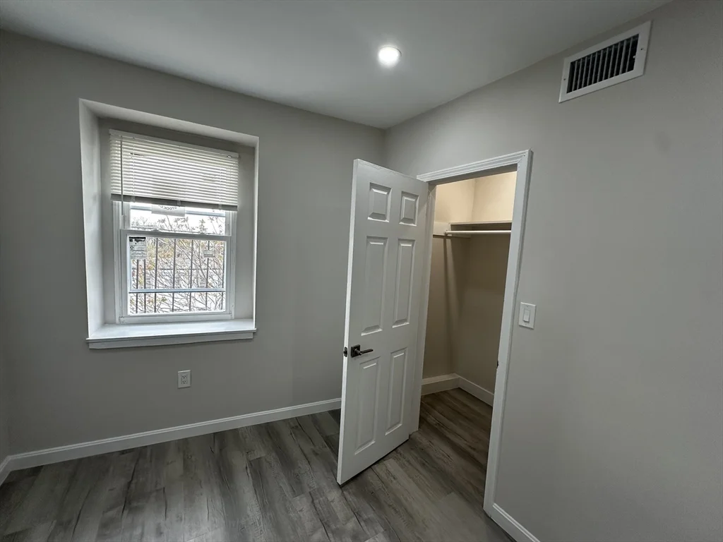 57 Bennington St, East Boston
