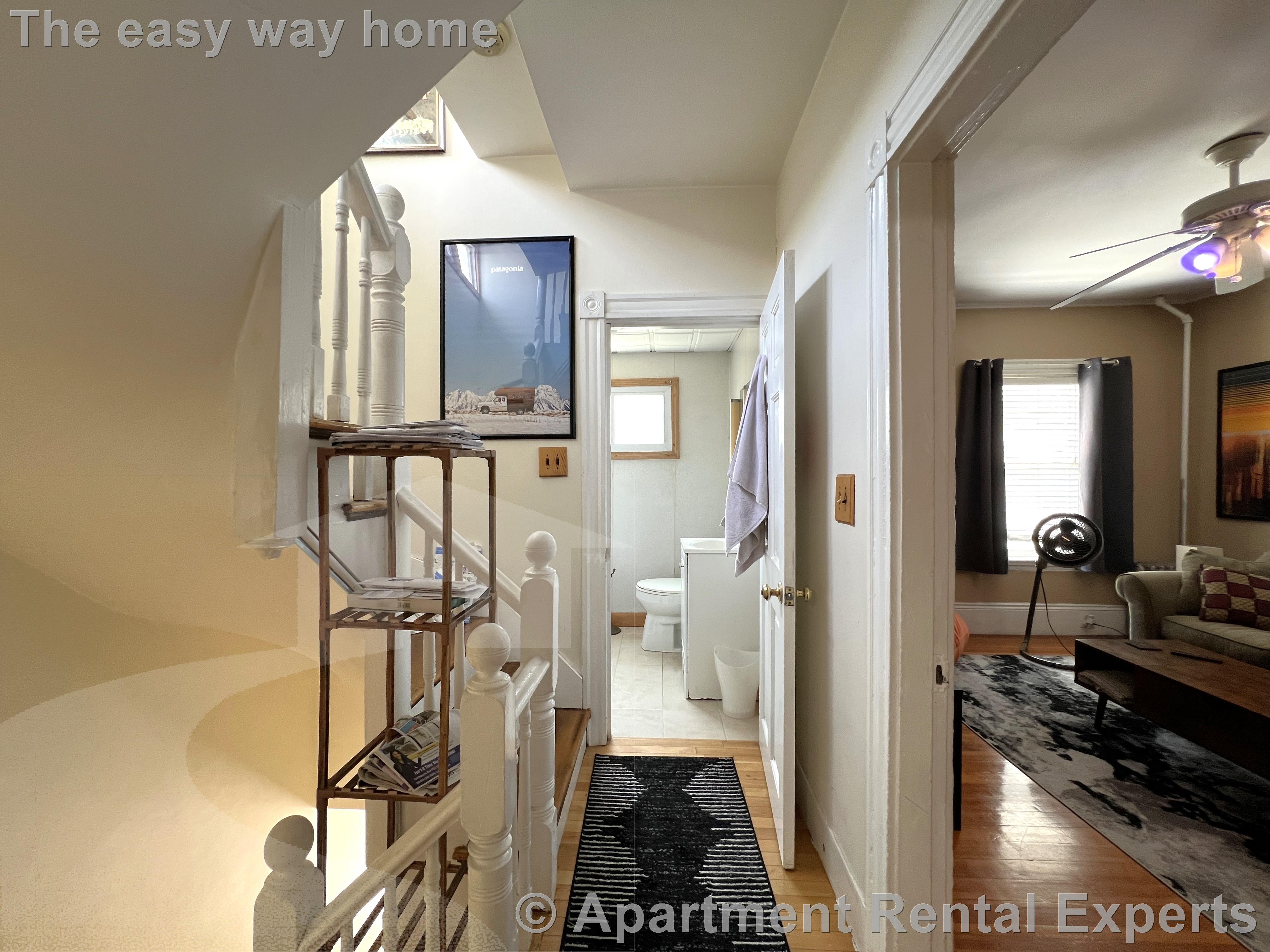 82 Wheatland St, Winter Hill