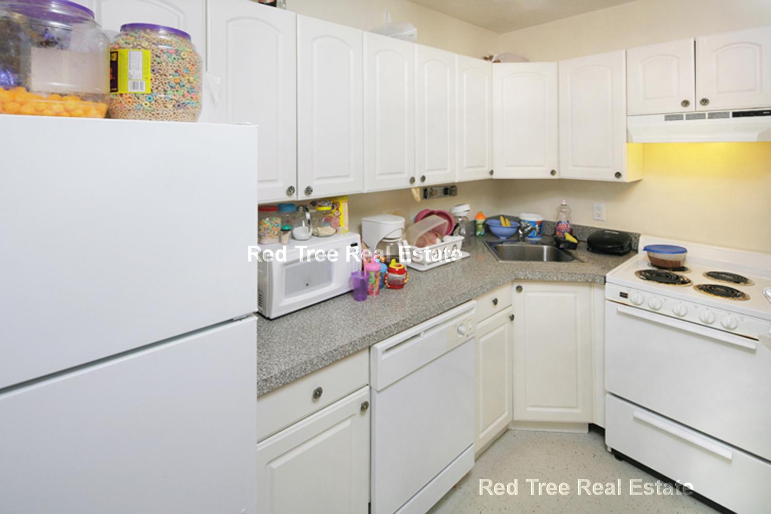 26 Allston St, Allston