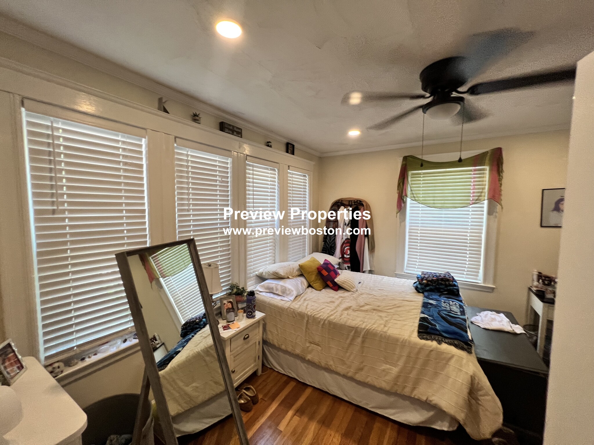 60 Kenrick St, Brighton