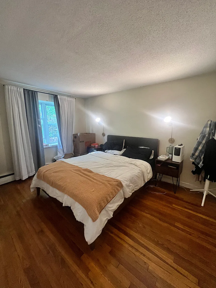 57 Colborne Rd, Brighton