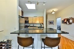 70 Marlborough St, Back Bay