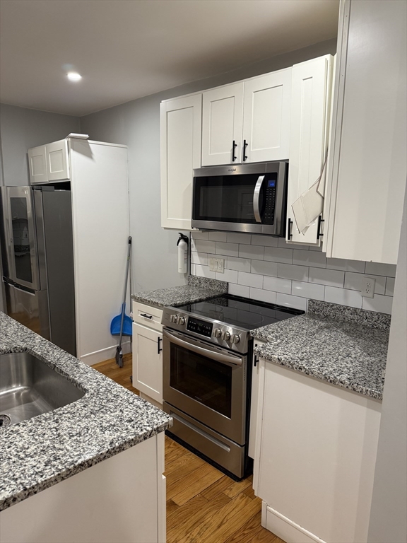 44 Milton St, Brockton