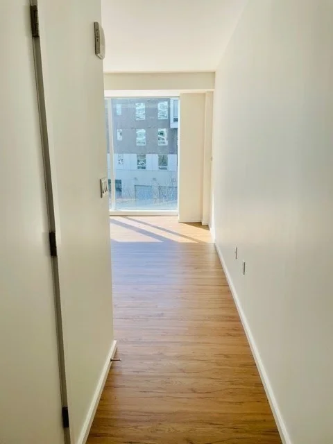 2 Earhart St, East Cambridge