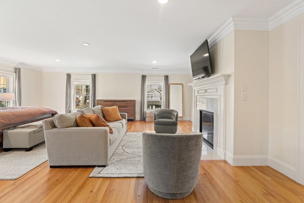 36 Normandy Rd, Lexington