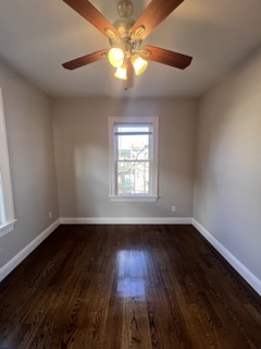 167 Hampshire St, Wellington-Harrington