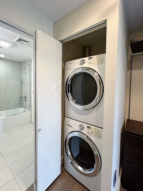 33 Sleeper St, Seaport District