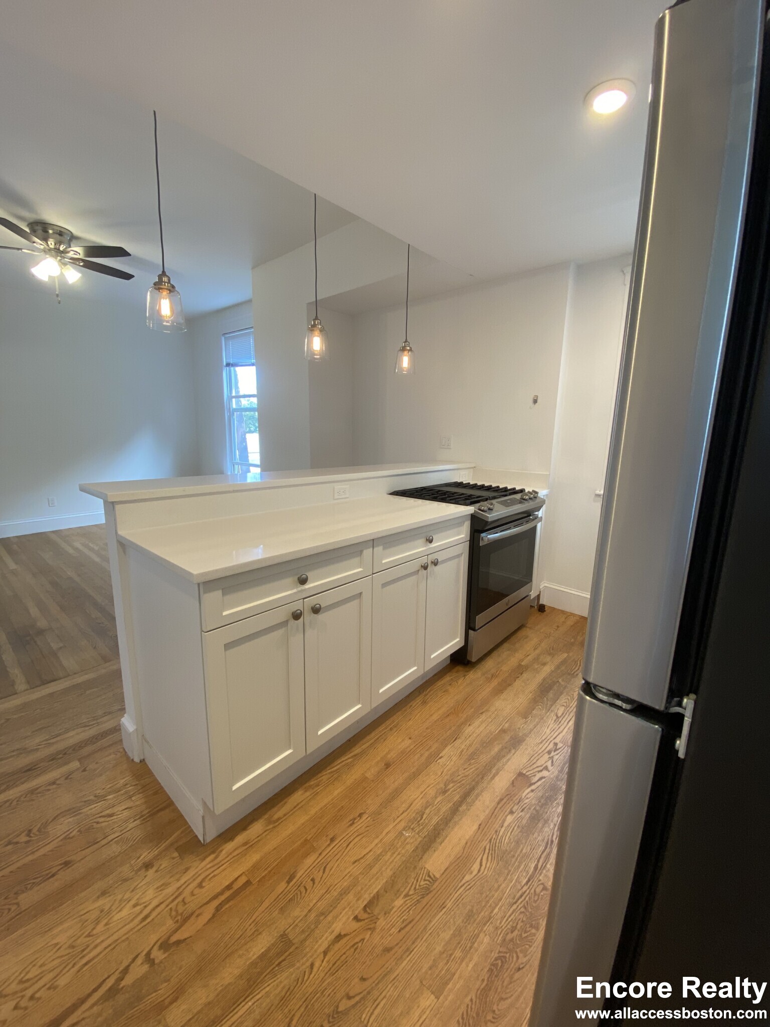 38 Newton St, Brighton